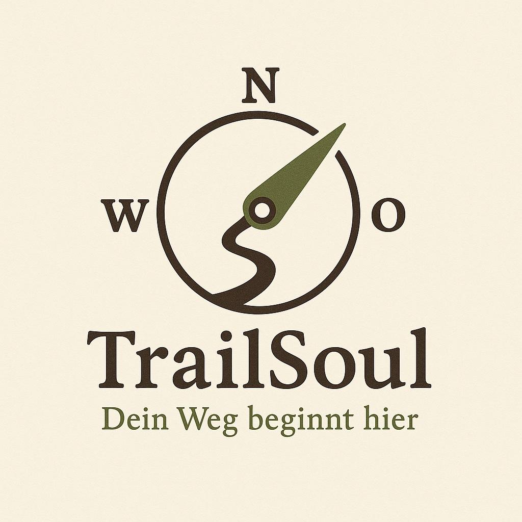 Coaching in der Natur